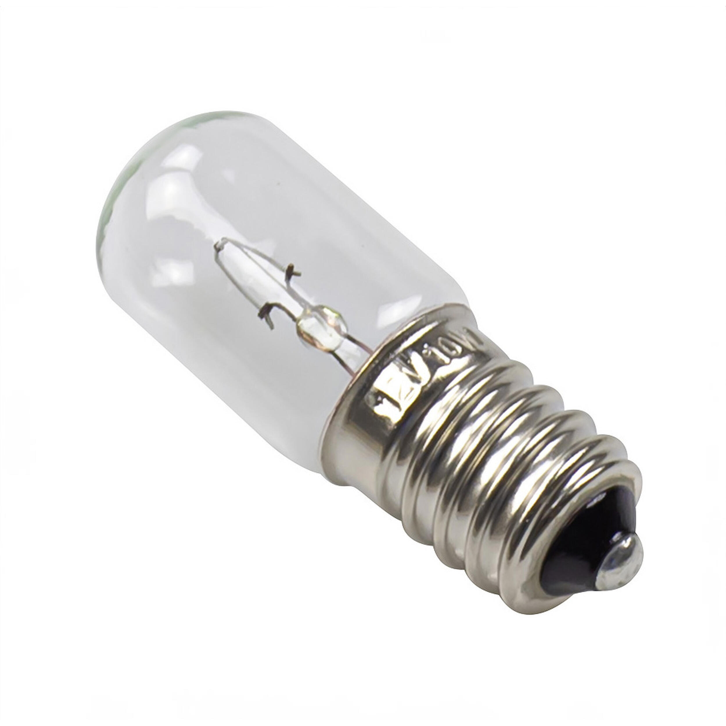 LAMPE 12V 15W 300°