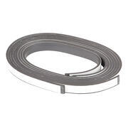 BANDES MAGNETIQUES 2x800mm