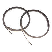 BANDES MAGNETIQUES 2x800mm