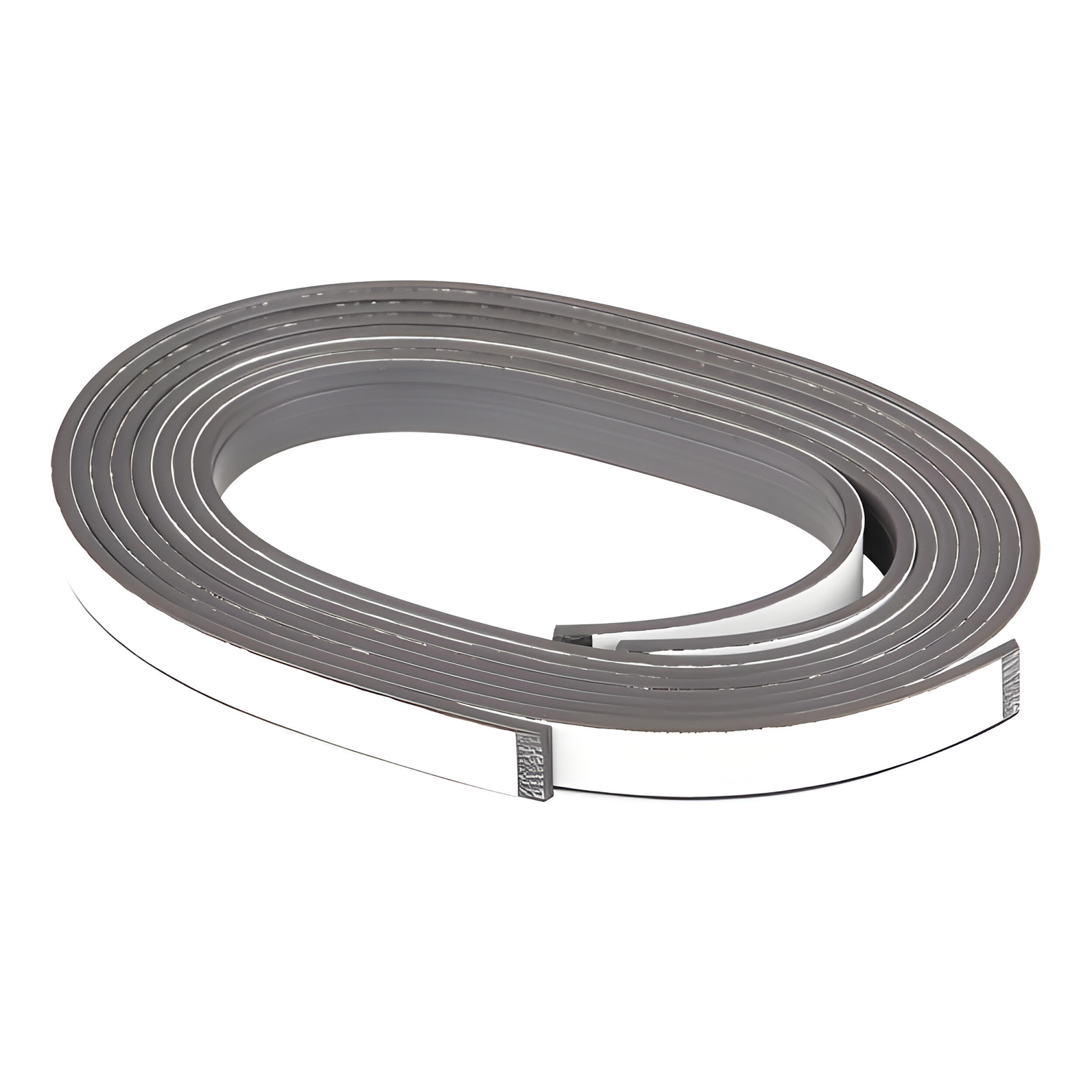 BANDES MAGNETIQUES 2x800mm