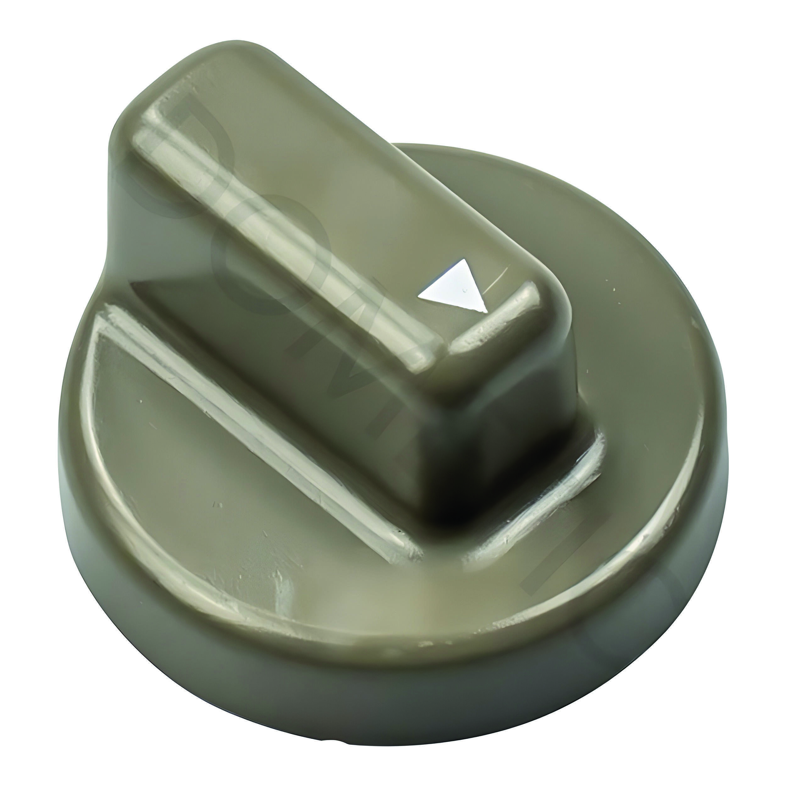 BOUTON GAZ POUR REFRIGERATEUR