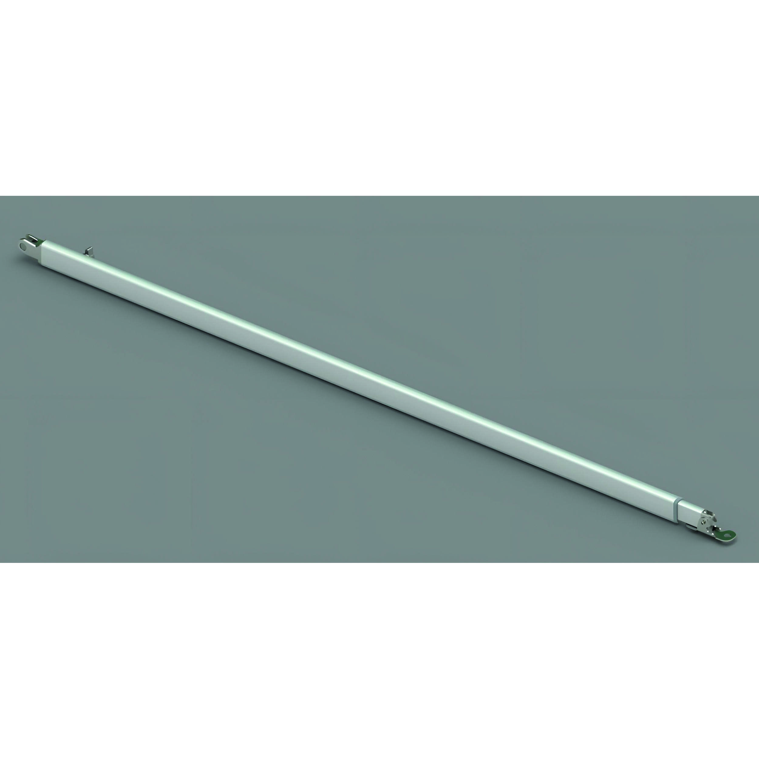 PIED GAUCHE F45I-TI-PLUS/F1/F50 300