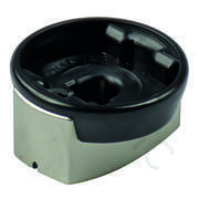 Bouton rotatif