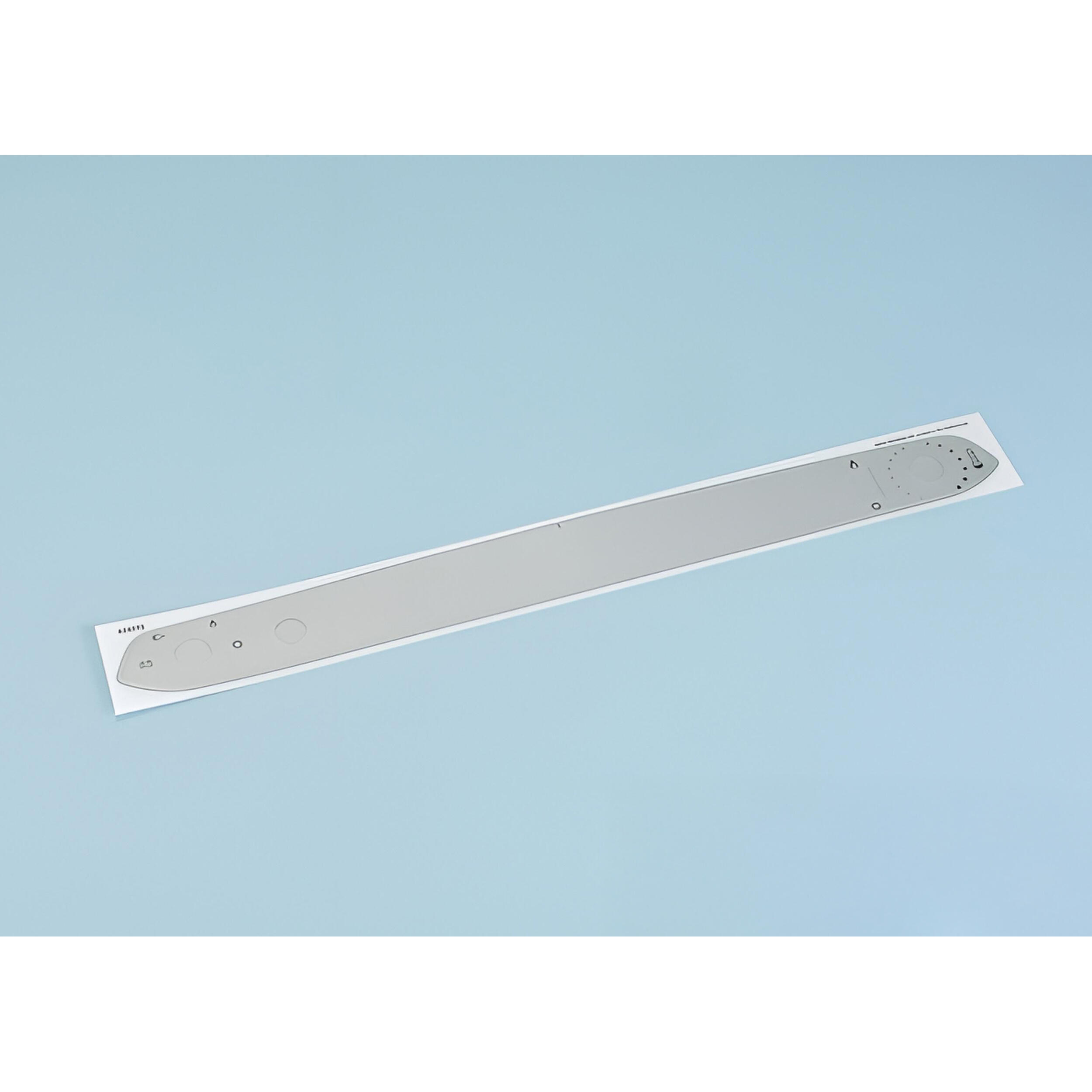 Sérigraphie Piezo (486 de large)