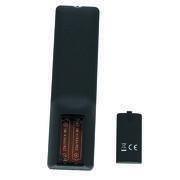 TELECOMMANDE SATMATIC