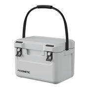 Glacière passive Cool Ice : CI 15 Mist