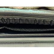 Tapis anti-moisissures pour tente de toit Sunshine