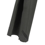 Tapis anti-moisissures pour tente de toit Sunshine