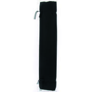 Tapis anti-moisissures pour tente de toit Sunshine