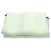 Tapis anti-condensation pour tente de toit Rainbow
