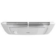 Diffuseur d'air Freshjet ADB : Mécanique