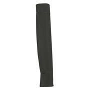 Tapis anti-moisissures pour tente de toit Rainbow