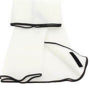 Tapis anti-condensation pour tente de toit Sunshine