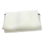 Tapis anti-condensation pour tente de toit Sunshine