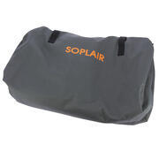 Tapis anti-condensation pour tente de toit Sunshine