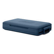 Glacière rigide pliable Snap 'n Go