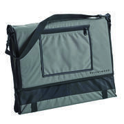 Chaise pliante pour tente de toit et plage