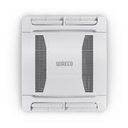 Diffuseur pour climatiseur de toit
