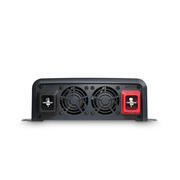 Convertisseurs pur sinus Sinepower DPSI 3012TS