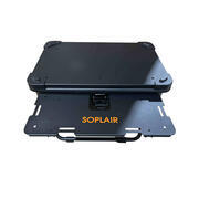 Caisse de rangement de cuisine