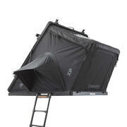 Tente de toit Cumaru XP 135 noir