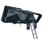 Tente de toit hybride Teak 2.0 : 180 Gris