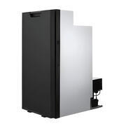 Réfrigérateur à compression Série T2000 : Modèle T2095 de 90L