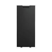 Réfrigérateur à compression Série T2000 : Modèle T2120 de 119L