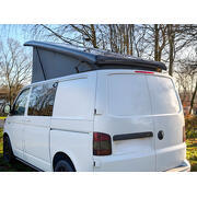 Toit relevable pour véhiculeVW T5/T6/T6.1
