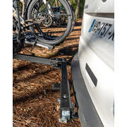 Bras pivotant 2.0 pour porte-vélos