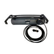 Kit GPL sous châssis 25L Fiat DUCATO avec pack remplissage