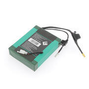 BATTERIE TROTTINETTE Q2