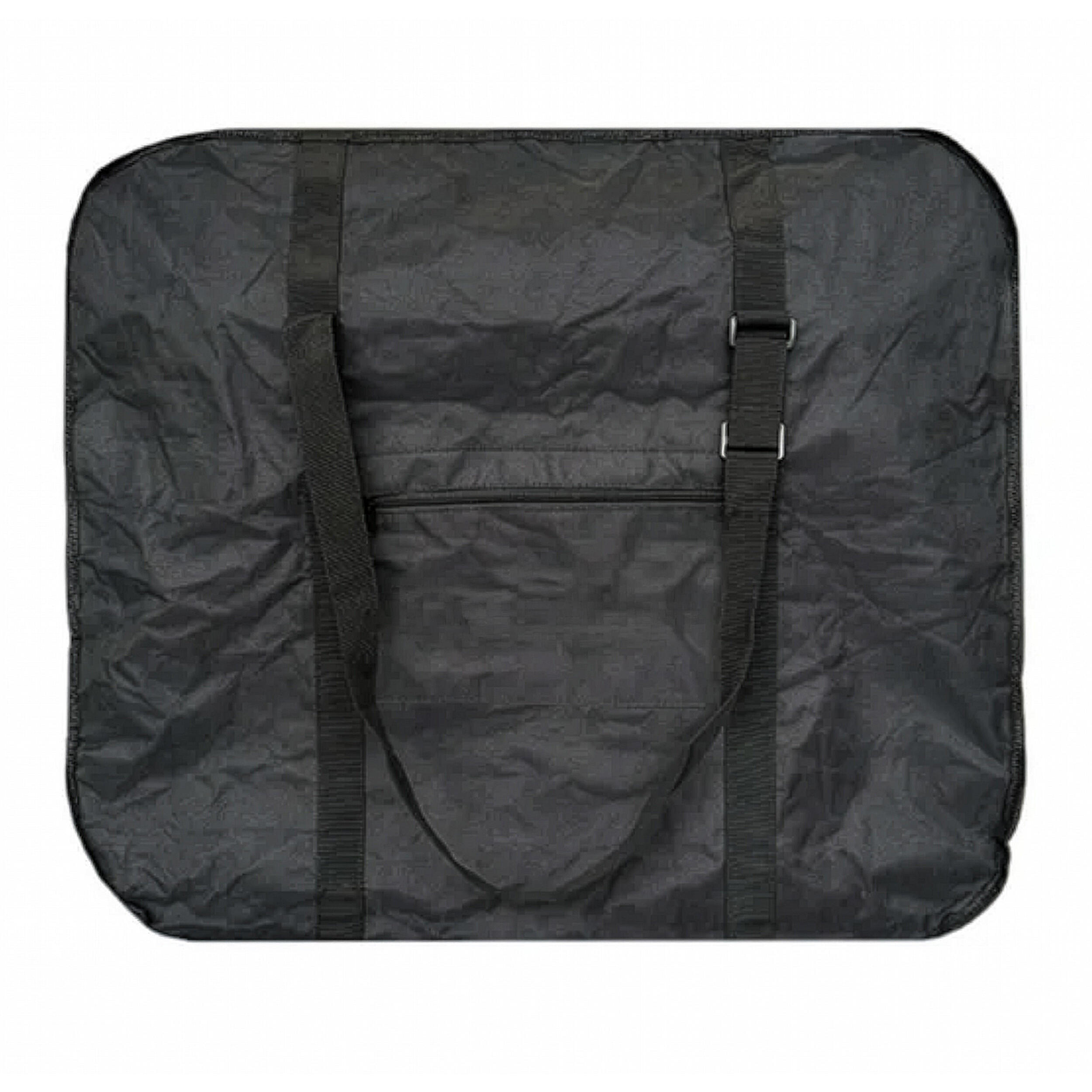 Sac de transport étanche pour les modèles OG16/PRO16
