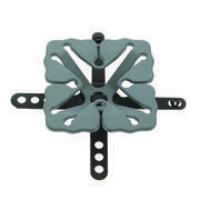 Sommier modulable Noctelia