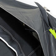 Club air Pro : Standard