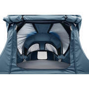 Tente de toit Approach : Taille M coloris Dark Slide