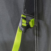 Club air Pro : Deluxe