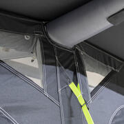 Club air Pro : Deluxe