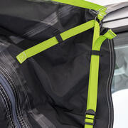 Club air Pro : Deluxe
