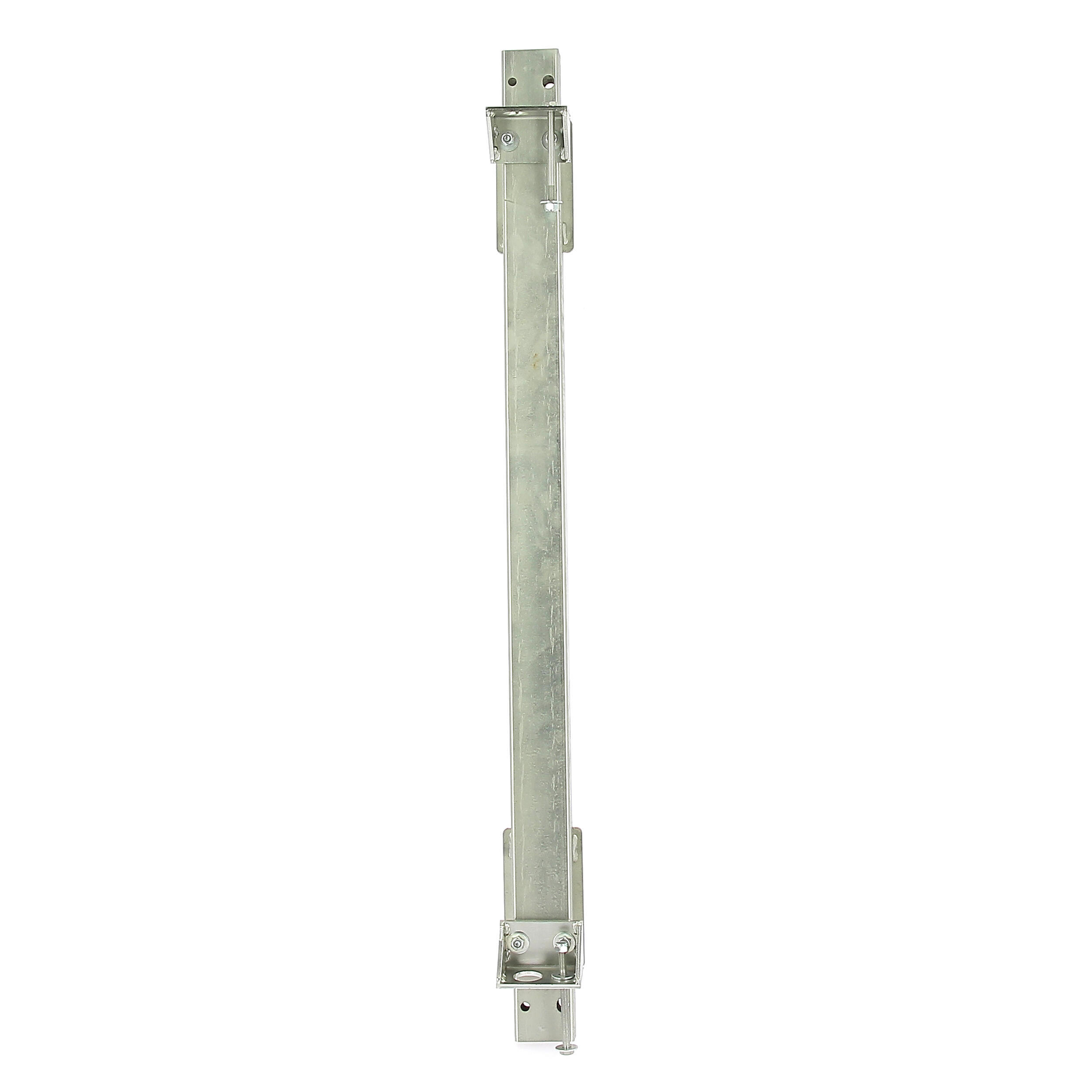 Jeu d'adaptateurs Autolift 4 Fiat X250