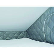 Isolant intérieur Thermicamp Roof pour toit relevable
