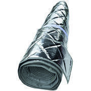 Isolant intérieur Thermicamp Roof pour toit relevable