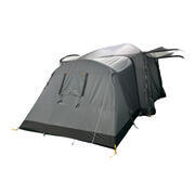 Annexe pour auvent Roam Air
