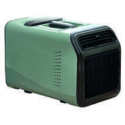Climatiseur portable