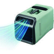 Climatiseur portable