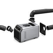 Climatiseur portable