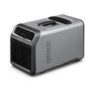 Climatiseur portable