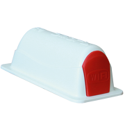 Pack Routeur I-Net 4G-LTE : Coloris Blanc