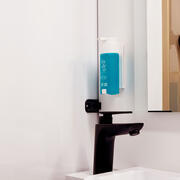 Set salle de bain Rituel Océan Hydro Touch – savon liquide