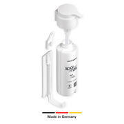 Set cuisine Aqua Mundo – liquide vaisselle & mains peaux sensibles